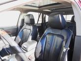 Thumbnail of 2014 RED Lincoln MKX