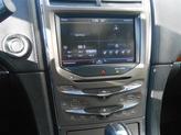 Thumbnail of 2014 RED Lincoln MKX