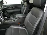 Thumbnail of 2019 Dark Sky Metallic GMC Acadia