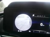 Thumbnail of 2023 Flare Red Kia Carnival