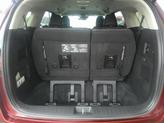 Thumbnail of 2023 Flare Red Kia Carnival
