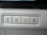Thumbnail of 2023 Flare Red Kia Carnival