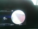 Thumbnail of 2023 Flare Red Kia Carnival