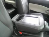 Thumbnail of 2023 Flare Red Kia Carnival