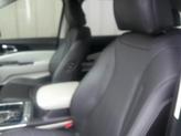 Thumbnail of 2023 Flare Red Kia Carnival