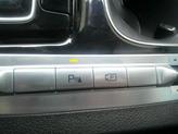 Thumbnail of 2023 Flare Red Kia Carnival