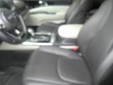 Thumbnail of 2023 Flare Red Kia Carnival