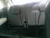 Thumbnail of 2023 Flare Red Kia Carnival