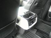 Thumbnail of 2023 Flare Red Kia Carnival
