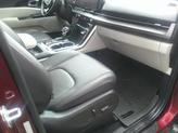Thumbnail of 2023 Flare Red Kia Carnival