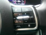 Thumbnail of 2023 Flare Red Kia Carnival