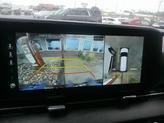 Thumbnail of 2023 Flare Red Kia Carnival