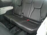 Thumbnail of 2023 Flare Red Kia Carnival