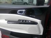 Thumbnail of 2023 Flare Red Kia Carnival