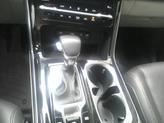 Thumbnail of 2023 Flare Red Kia Carnival