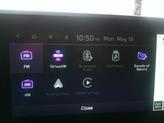 Thumbnail of 2023 Flare Red Kia Carnival