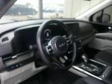Thumbnail of 2023 Flare Red Kia Carnival