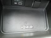 Thumbnail of 2021 Iridescent Pearl Tricoat Chevrolet Suburban