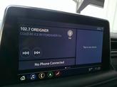 Thumbnail of 2021 Iridescent Pearl Tricoat Chevrolet Suburban