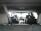 Thumbnail of 2021 Iridescent Pearl Tricoat Chevrolet Suburban
