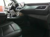 Thumbnail of 2021 Iridescent Pearl Tricoat Chevrolet Suburban