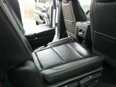 Thumbnail of 2021 Iridescent Pearl Tricoat Chevrolet Suburban