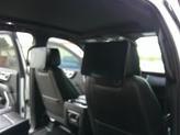 Thumbnail of 2021 Iridescent Pearl Tricoat Chevrolet Suburban