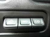 Thumbnail of 2021 Iridescent Pearl Tricoat Chevrolet Suburban