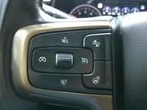 Thumbnail of 2021 Iridescent Pearl Tricoat Chevrolet Suburban