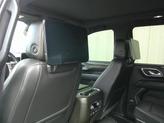 Thumbnail of 2021 Iridescent Pearl Tricoat Chevrolet Suburban