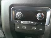 Thumbnail of 2021 Iridescent Pearl Tricoat Chevrolet Suburban