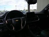 Thumbnail of 2021 Iridescent Pearl Tricoat Chevrolet Suburban