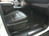 Thumbnail of 2021 Iridescent Pearl Tricoat Chevrolet Suburban