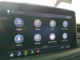 Thumbnail of 2021 Iridescent Pearl Tricoat Chevrolet Suburban