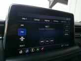 Thumbnail of 2021 Iridescent Pearl Tricoat Chevrolet Suburban