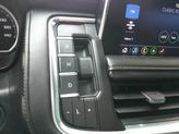 Thumbnail of 2021 Iridescent Pearl Tricoat Chevrolet Suburban