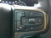 Thumbnail of 2021 Iridescent Pearl Tricoat Chevrolet Suburban