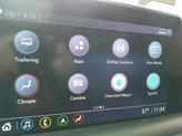 Thumbnail of 2021 Iridescent Pearl Tricoat Chevrolet Suburban