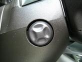 Thumbnail of 2021 Iridescent Pearl Tricoat Chevrolet Suburban