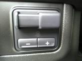 Thumbnail of 2021 Iridescent Pearl Tricoat Chevrolet Suburban