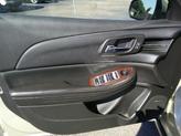 Thumbnail of 2013 Champagne Silver Metallic Chevrolet Malibu