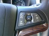 Thumbnail of 2013 Champagne Silver Metallic Chevrolet Malibu