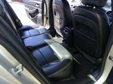 Thumbnail of 2013 Champagne Silver Metallic Chevrolet Malibu