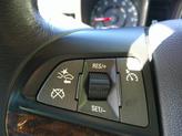Thumbnail of 2013 Champagne Silver Metallic Chevrolet Malibu