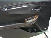 Thumbnail of 2015 Iridescent Pearl Tricoat Chevrolet Impala