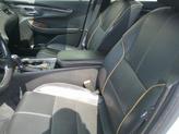Thumbnail of 2015 Iridescent Pearl Tricoat Chevrolet Impala