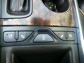 Thumbnail of 2015 Iridescent Pearl Tricoat Chevrolet Impala