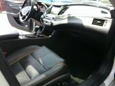 Thumbnail of 2015 Iridescent Pearl Tricoat Chevrolet Impala