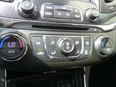Thumbnail of 2015 Iridescent Pearl Tricoat Chevrolet Impala