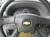Thumbnail of 2005 WHITE Chevrolet Trailblazer